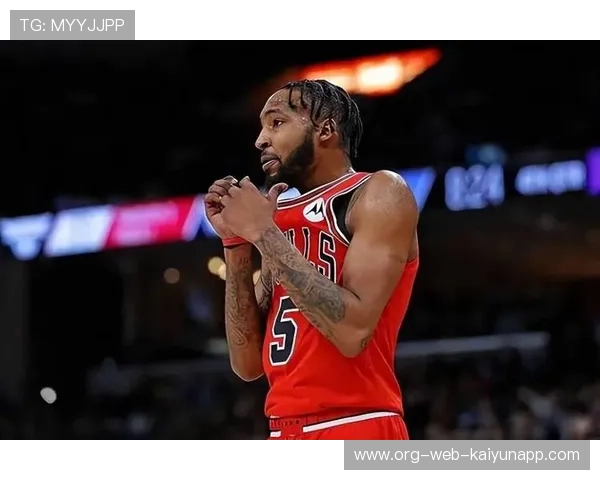 《独行侠球迷期待球队在休赛期进行积极操作》，独行侠休赛期交易资讯