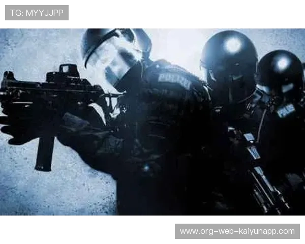 CS_GO美国粉丝支持率持续上升，csgo美国服