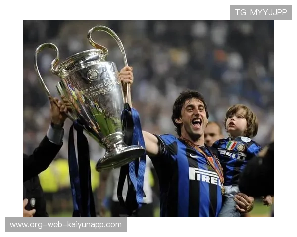 俱乐部球员转会是否存在利益冲突，足球俱乐部转会规则