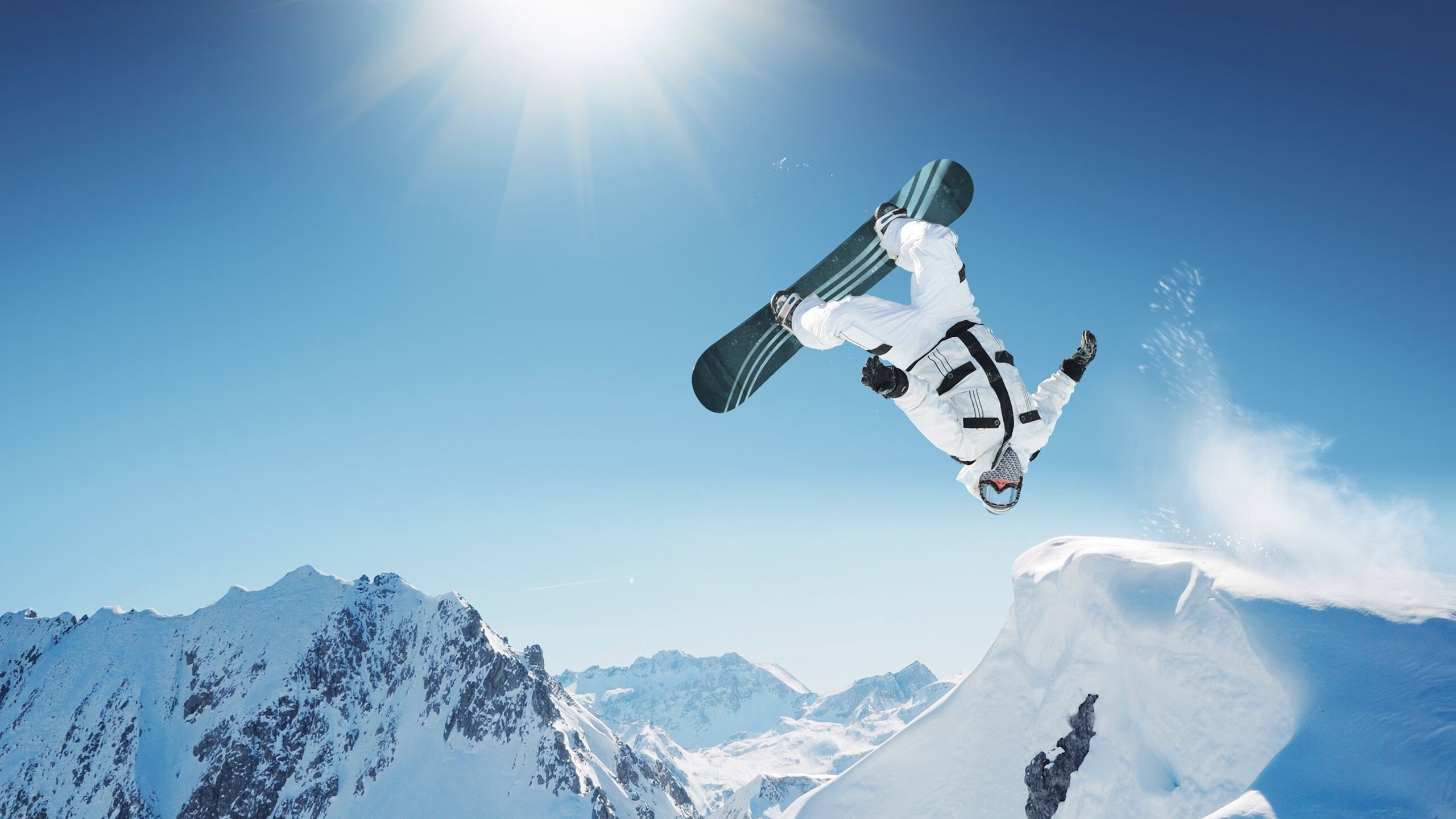 世界杯精彩纷呈：每一秒都不容错过！，世界杯场面