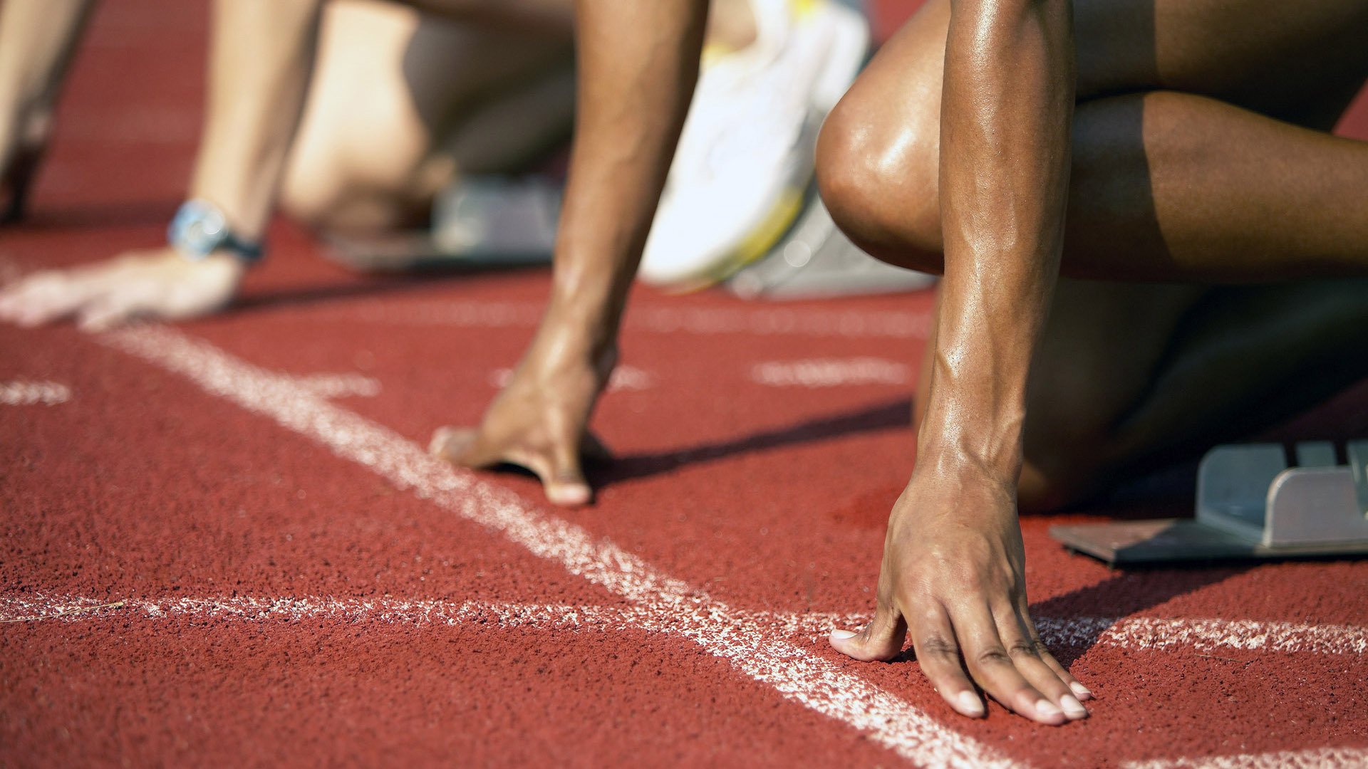 中国足球青少年训练营教学模式创新多样化，青少年足球培训营