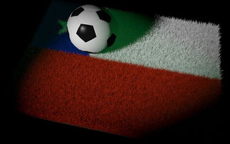 亚洲杯足球赛盛大开幕，亚洲国家队走向国际舞台，亚洲杯足球赛中国赛程