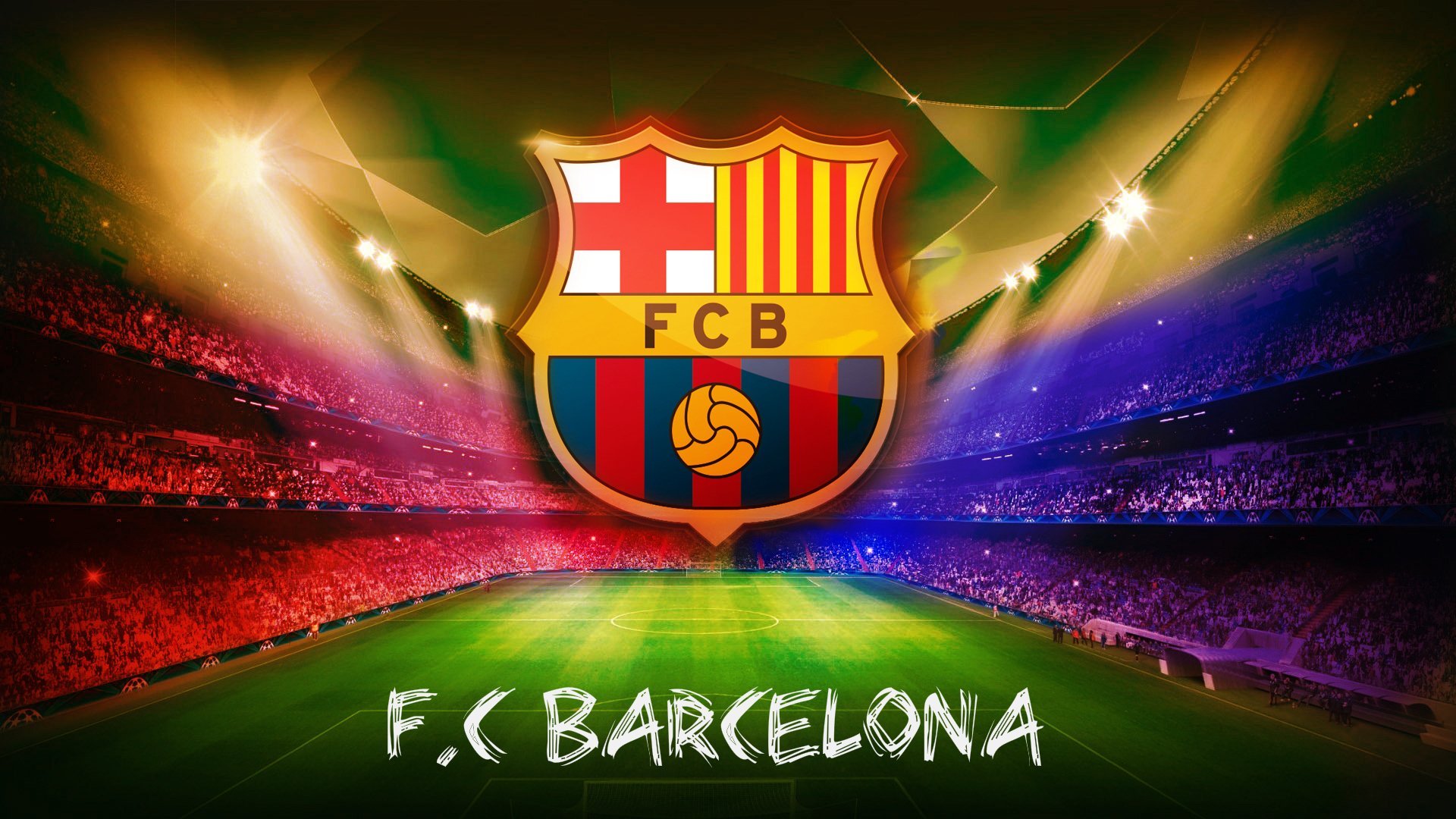 基于云计算的足球数据分析平台正式上线，提升比赛解读深度，足球大数据分析系统