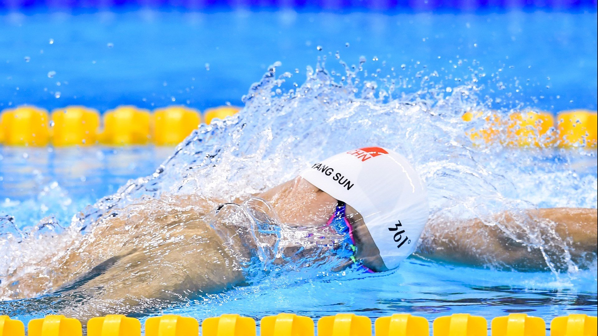 大卫·波波维奇决赛表现成焦点话题，大卫波莱